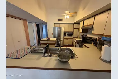 9411 N Lemur Lane, Tucson, AZ 85742 - Photo 15