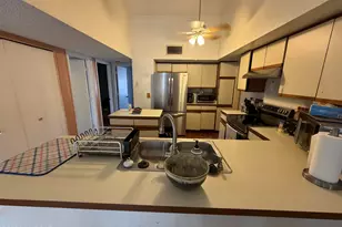 9411 N Lemur Ln, Tucson, AZ 85742 - Photo 15