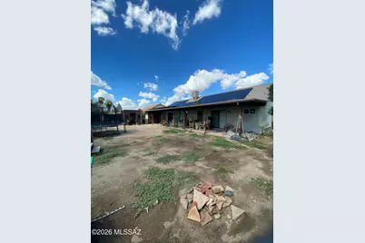 9411 N Lemur Lane, Tucson, AZ 85742 - Photo 35