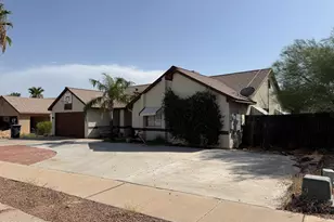9411 N Lemur Ln, Tucson, AZ 85742 - Photo 7