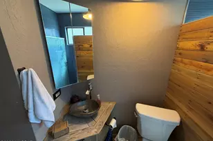 9411 N Lemur Ln, Tucson, AZ 85742 - Photo 21