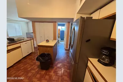 9411 N Lemur Lane, Tucson, AZ 85742 - Photo 13
