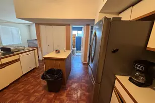 9411 N Lemur Ln, Tucson, AZ 85742 - Photo 13