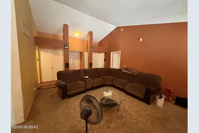 9411 N Lemur Lane, Tucson, AZ 85742 - Photo 3