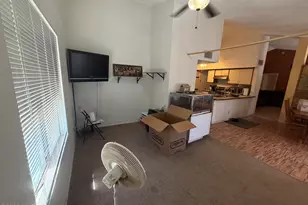 9411 N Lemur Ln, Tucson, AZ 85742 - Photo 19