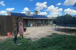 9411 N Lemur Ln, Tucson, AZ 85742 - Photo 37