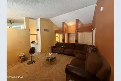 9411 N Lemur Lane, Tucson, AZ 85742 - Photo 11