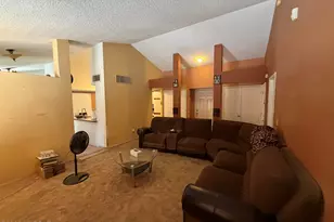 9411 N Lemur Ln, Tucson, AZ 85742 - Photo 11