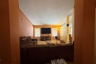 9411 N Lemur Ln, Tucson, AZ 85742 - Photo 9