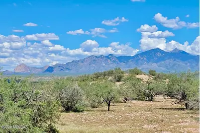 Tbd Garrett Ranch Road, Tubac, AZ 85646 - Photo 11