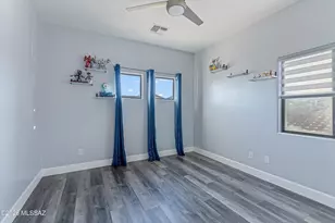 7378 W Shining Amber Ln, Tucson, AZ 85743 - Photo 25