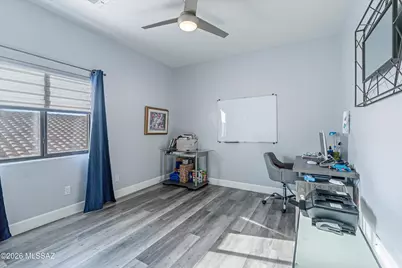 7378 W Shining Amber Lane, Tucson, AZ 85743 - Photo 23