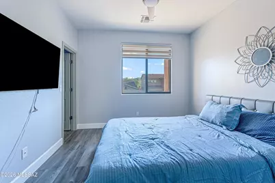 7378 W Shining Amber Lane, Tucson, AZ 85743 - Photo 27