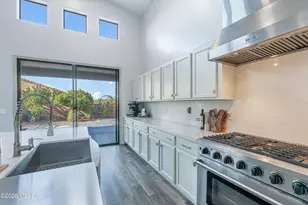 7378 W Shining Amber Ln, Tucson, AZ 85743 - Photo 5