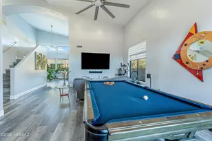7378 W Shining Amber Ln, Tucson, AZ 85743 - Photo 13