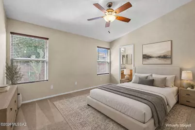 8116 E Lakeside Parkway, Tucson, AZ 85710 - Photo 11