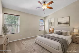 8116 E Lakeside Pkwy, Tucson, AZ 85710 - Photo 11
