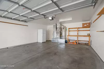 8116 E Lakeside Parkway, Tucson, AZ 85710 - Photo 23