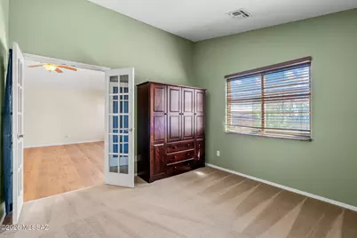 8116 E Lakeside Parkway, Tucson, AZ 85710 - Photo 21