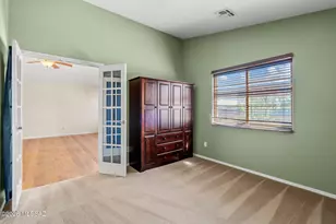 8116 E Lakeside Pkwy, Tucson, AZ 85710 - Photo 21