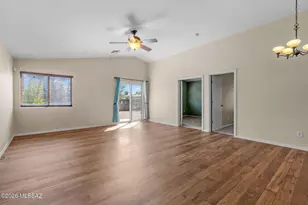 8116 E Lakeside Pkwy, Tucson, AZ 85710 - Photo 9