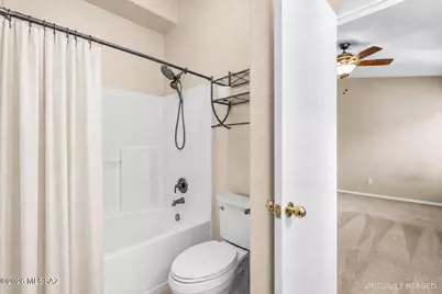 8116 E Lakeside Parkway, Tucson, AZ 85710 - Photo 15