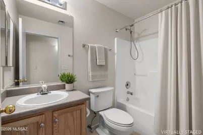 8116 E Lakeside Parkway, Tucson, AZ 85710 - Photo 19