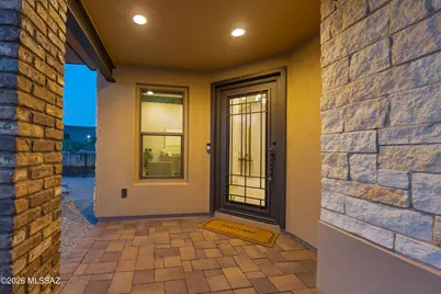 14210 N Stone View Place, Oro Valley, AZ 85755 - Photo 7