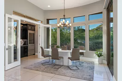 14210 N Stone View Place, Oro Valley, AZ 85755 - Photo 15
