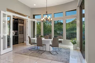 14210 N Stone View Pl, Oro Valley, AZ 85755 - Photo 15