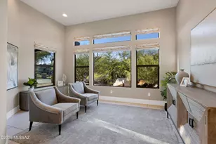 14210 N Stone View Pl, Oro Valley, AZ 85755 - Photo 41