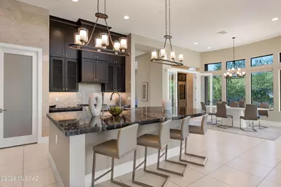 14210 N Stone View Place, Oro Valley, AZ 85755 - Photo 13