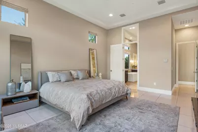 14210 N Stone View Place, Oro Valley, AZ 85755 - Photo 27