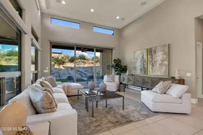 14210 N Stone View Place, Oro Valley, AZ 85755 - Photo 11