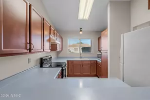 9820 N Moon Canyon Pl, Tucson, AZ 85742 - Photo 11