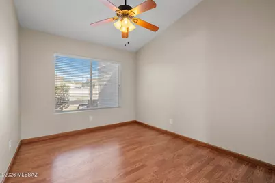 9820 N Moon Canyon Place, Tucson, AZ 85742 - Photo 27