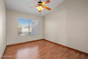 9820 N Moon Canyon Pl, Tucson, AZ 85742 - Photo 27