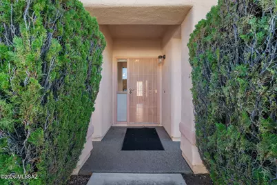 9820 N Moon Canyon Place, Tucson, AZ 85742 - Photo 5