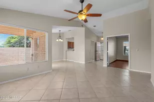 9820 N Moon Canyon Pl, Tucson, AZ 85742 - Photo 9
