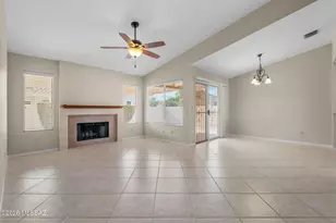 9820 N Moon Canyon Pl, Tucson, AZ 85742 - Photo 7