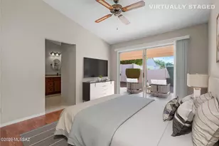 9820 N Moon Canyon Pl, Tucson, AZ 85742 - Photo 17
