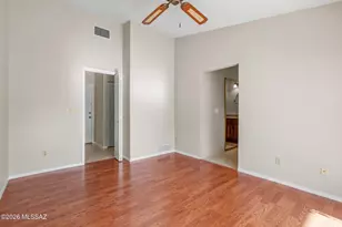 9820 N Moon Canyon Pl, Tucson, AZ 85742 - Photo 19