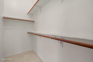 9820 N Moon Canyon Pl, Tucson, AZ 85742 - Photo 23