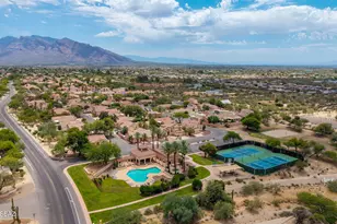 9820 N Moon Canyon Pl, Tucson, AZ 85742 - Photo 35