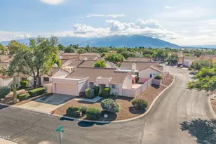 9820 N Moon Canyon Pl, Tucson, AZ 85742 - Photo 33