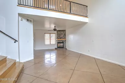 70 S Placita Colonia Solana, Tucson, AZ 85716 - Photo 3