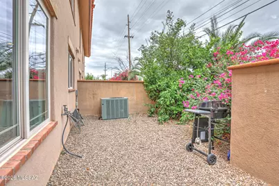 70 S Placita Colonia Solana, Tucson, AZ 85716 - Photo 15