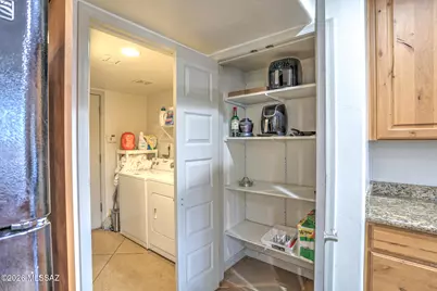100 S Placita Colonia Solana, Tucson, AZ 85716 - Photo 11