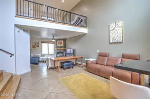 100 S Placita Colonia Solana, Tucson, AZ 85716 - Photo 3