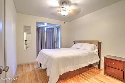 100 S Placita Colonia Solana, Tucson, AZ 85716 - Photo 21